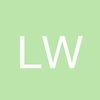 leannewood391